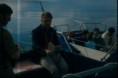 /album/bildgalleri/skanna0364-jpg/